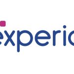 Experian
