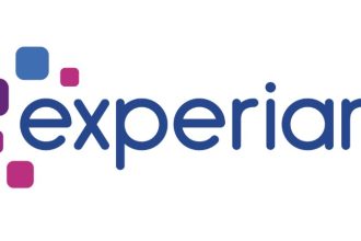 Experian