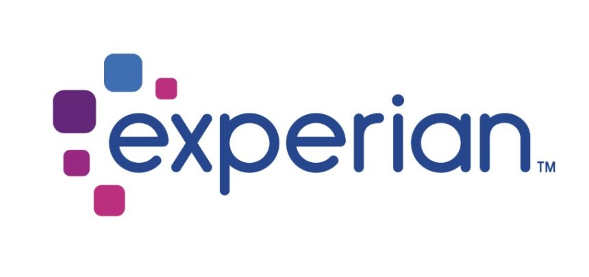 Experian