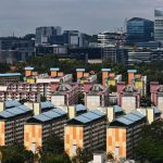 Former BT site housing plans (reddit)