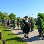 Green Man Festival