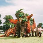 Green Man Festival