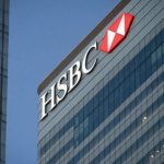 HSBC