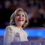 Hillary Clinton