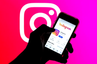Instagram