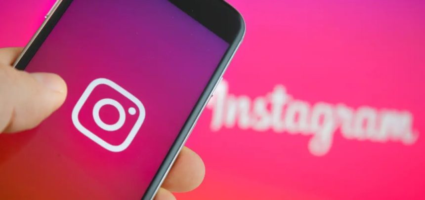 Instagram