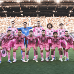 Inter Miami