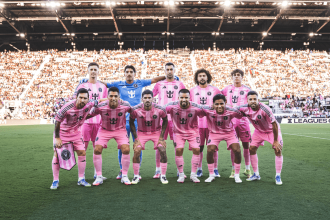 Inter Miami