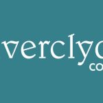 Inverclyde Council