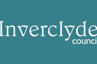 Inverclyde Council
