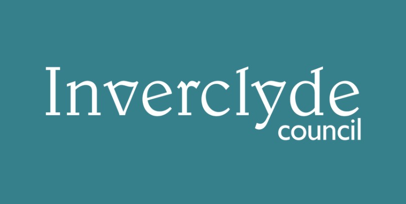 Inverclyde Council