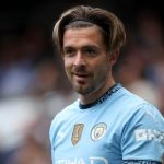 Jack Grealish