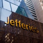 Jefferies