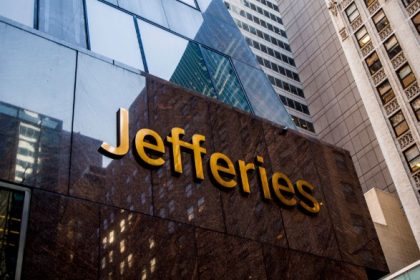 Jefferies