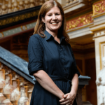 Jenny Chapman