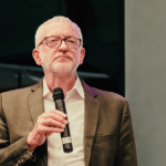 Jeremy Corbyn