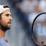 Karen Khachanov