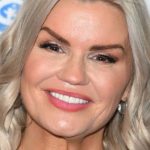 Kerry Katona