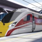 LNER Trains