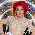La Voix