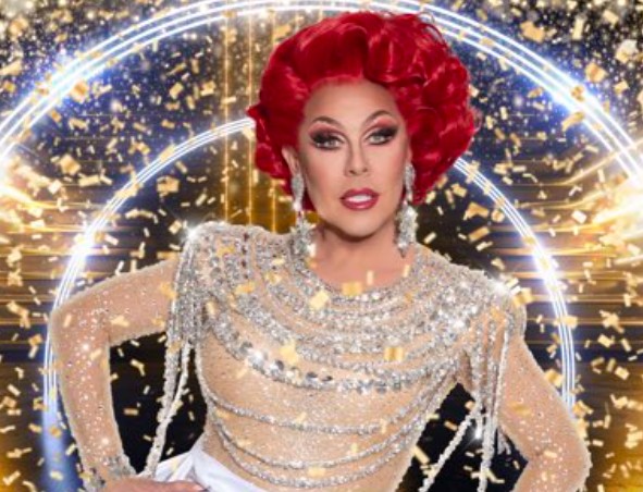 La Voix