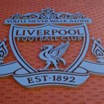 Liverpool FC