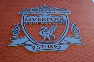Liverpool FC