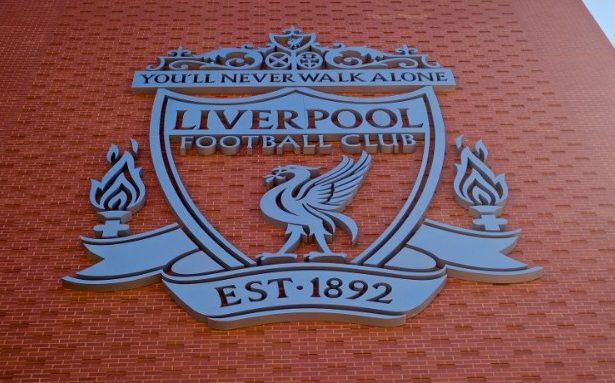 Liverpool FC