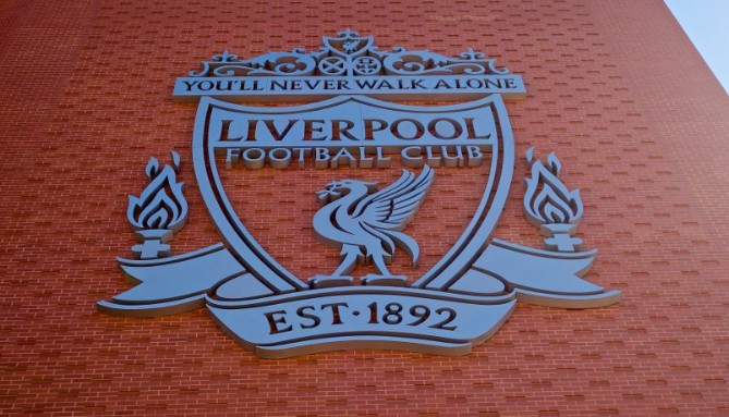 Liverpool FC