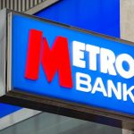 Metro Bank