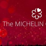 Michelin Guide restaurant