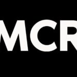 My Chemical Romance 2026
