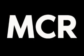 My Chemical Romance 2026