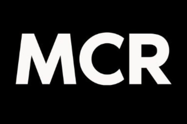 My Chemical Romance 2026