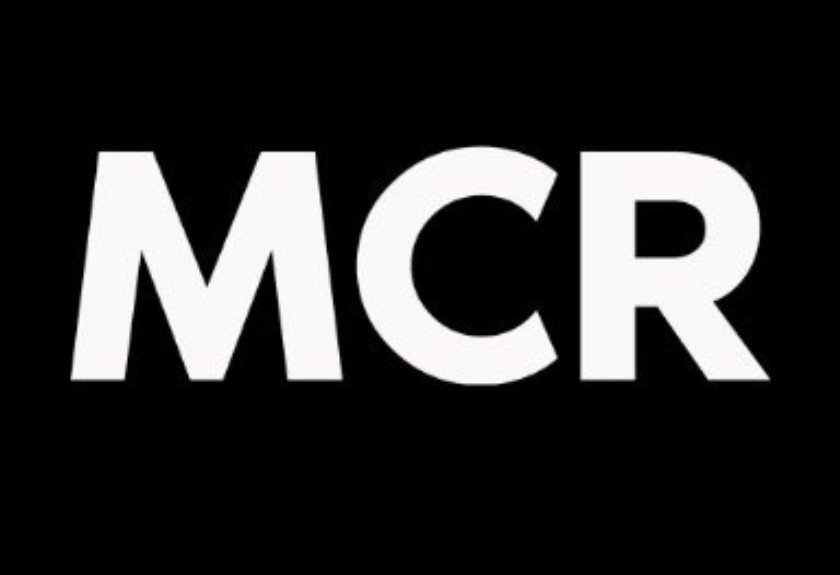 My Chemical Romance 2026