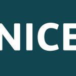 National Institute for Health and Care Excellence