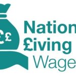 National Living Wage