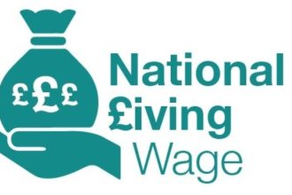 National Living Wage