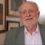 Neil Kinnock