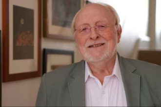 Neil Kinnock