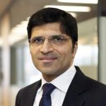 Nikhil Rathi