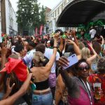 Notting Hill Carnival