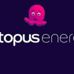 Octopus Energy