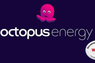 Octopus Energy