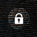 Online Safety