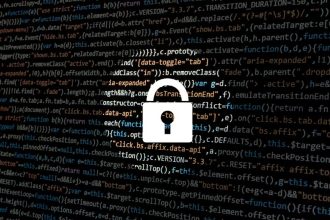 Online Safety