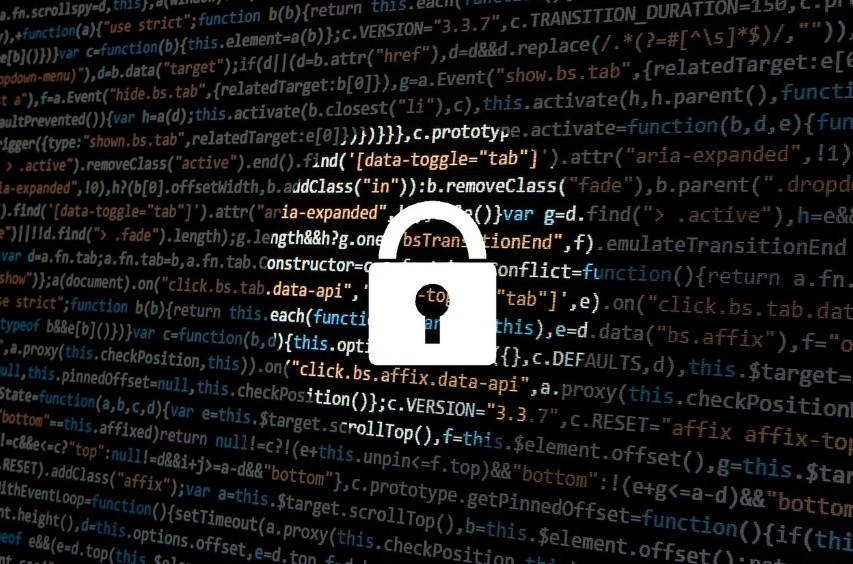 Online Safety