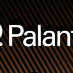 Palantir