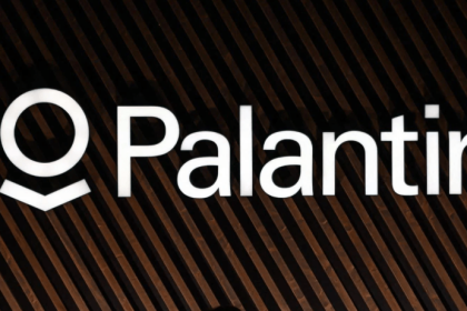 Palantir