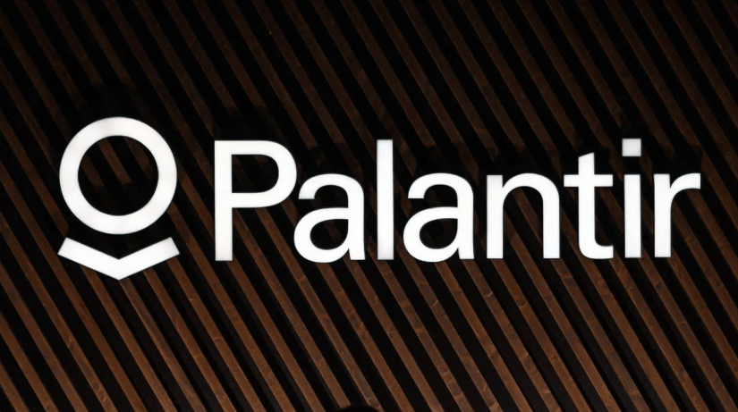 Palantir